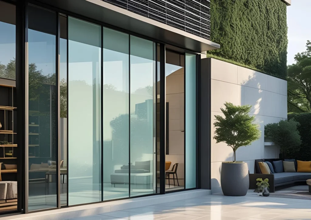 pink-white-simple-aesthetic-landscape-portfolio-cover-a4-3-mv0JW76Raqh5gEon